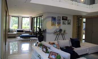 Imagem 4: Tamboré 11, 4 dormitórios na Avenida St Remy De Provence