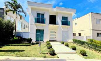 Imagem: AlphaSitio casa a venda 4 suítes