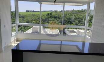 Imagem 7: Burle Marx | casa nova | à venda | 4 suítes | piscina com borda infinita