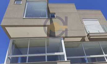 Imagem 3: Burle Marx | casa nova | à venda | 4 suítes | piscina com borda infinita