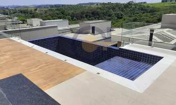 Imagem 2: Burle Marx | casa nova | à venda | 4 suítes | piscina com borda infinita