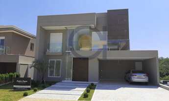 Imagem: Burle Marx casa nova à venda 4 suítes