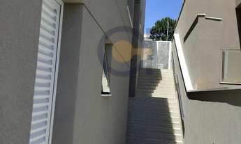 Imagem 6: Burle Marx | casa nova | à venda | 4 suítes | piscina com borda infinita