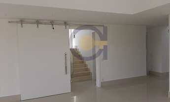 Imagem 5: Burle Marx | casa nova | à venda | 4 suítes | piscina com borda infinita