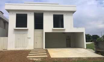 Imagem: Casa à venda Burle Marx