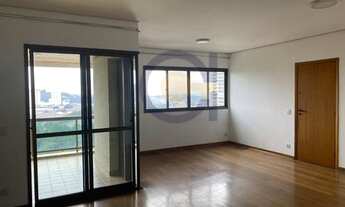 Imagem: América 02, 3 dormitórios na Alameda Itapecuru