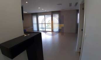 Imagem 3: Ereditá - apto 200m² | 3 suítes | 3 vagas | varanda gourmet | cozinha planejada