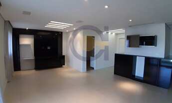 Imagem 2: Ereditá - apto 200m² | 3 suítes | 3 vagas | varanda gourmet | cozinha planejada