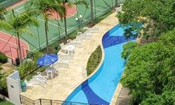 Imagem: Apartamento Alto Padrão à venda em Barueri/SP