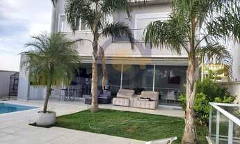 Imagem: Gênesis 2 Casa a venda 3 suítes