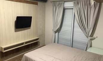 Imagem 6: Morada dos Pássaros | casa alto padrão | venda | 4 suítes | jacuzzi | piscina