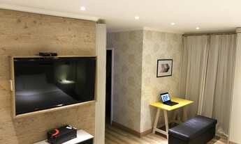 Imagem 7: Morada dos Pássaros | casa alto padrão | venda | 4 suítes | jacuzzi | piscina