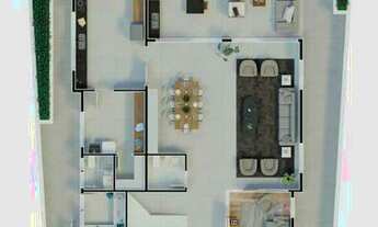 Imagem 5: Casa em Condomínio à venda em Barueri/SP