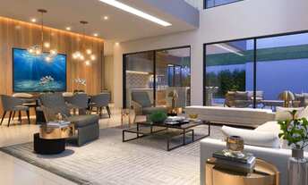 Imagem 3: Casa em Condomínio à venda em Barueri/SP