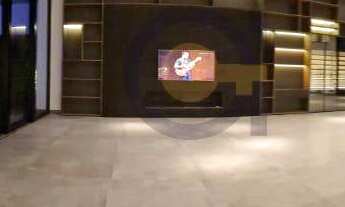 Imagem 5: Tamboré 03 | casa alto padrão | venda | fino acabamento | casa cinematográfica