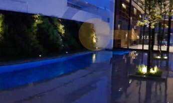 Imagem 4: Tamboré 03 | casa alto padrão | venda | fino acabamento | casa cinematográfica