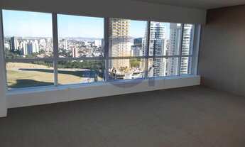 Imagem: Sala Comercial Edifício Brascan