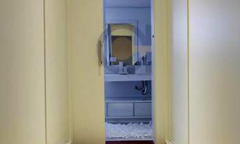 Imagem 5: Campos do Conde | casa clean | recém construída | venda | com academia