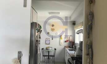 Imagem 3: Ghaia - apto 158m² | 4 dorm. | 3 suítes | 3 vagas | varanda gourmet