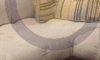 Imagem 4: Alpha Park | apartamento alto padrão | locação