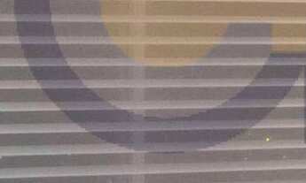 Imagem 5: Alpha Park | apartamento alto padrão | locação