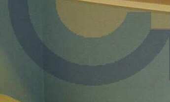 Imagem 3: Alpha Park | apartamento alto padrão | locação