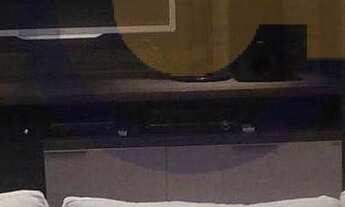 Imagem 2: Alpha Park | apartamento alto padrão | locação