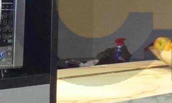 Imagem 6: Alpha Park | apartamento alto padrão | locação