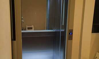 Imagem 2: Casa em Condomínio à venda em Barueri/SP