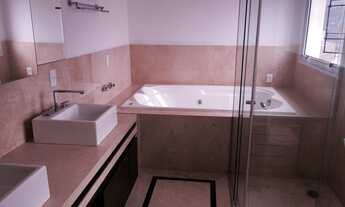 Imagem 6: Casa em Condomínio à venda em Barueri/SP