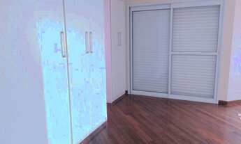 Imagem 3: Casa em Condomínio à venda em Barueri/SP