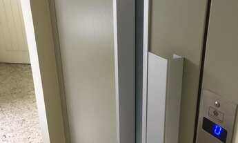 Imagem 7: Casa em Condomínio à venda em Barueri/SP