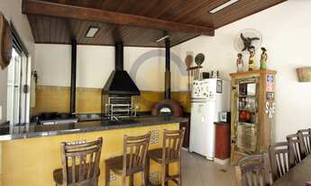 Imagem 7: Morada das Flores | casa aconchegante e ampla | luz natural