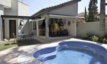 Imagem 5: Morada das Flores | casa aconchegante e ampla | luz natural