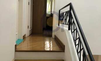 Imagem 7: Alphaville 10 | casa | locação | sauna | piscina