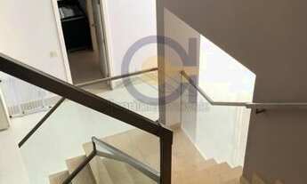 Imagem 7: Alphaville 10, 4 dormitórios, 4 suíte, 5 banheiro, 6 vagas na garagem