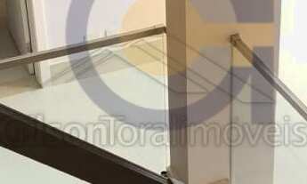 Imagem 7: Casa Alphaville 10 - venda - Casa com academia, adega no subsolo jardim japonês 4 quartos