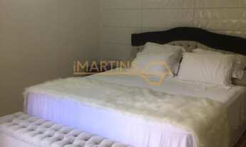 Imagem: Casa para Venda, Araguari / MG, bairro Independência