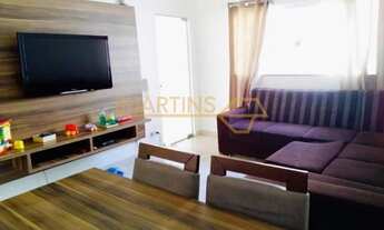 Imagem: Casa para Venda, Araguari / MG, bairro Santiago