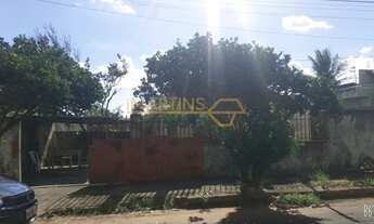 Imagem: Terreno Lote