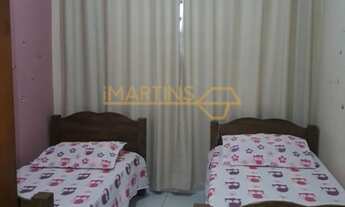 Imagem 7: Casa para Venda, Araguari / MG, bairro Bosque, 3 dormitórios, 2 banheiros, 2 vagas de gara