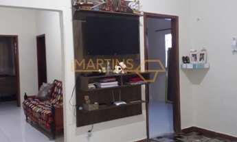 Imagem 6: Casa para Venda, Araguari / MG, bairro Bosque, 3 dormitórios, 2 banheiros, 2 vagas de gara