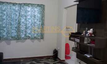 Imagem 5: Casa para Venda, Araguari / MG, bairro Bosque, 3 dormitórios, 2 banheiros, 2 vagas de gara