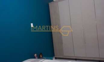 Imagem: Casa para Venda, Araguari / MG, bairro Bosque