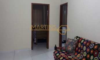 Imagem 4: Casa para Venda, Araguari / MG, bairro Bosque, 3 dormitórios, 2 banheiros, 2 vagas de gara