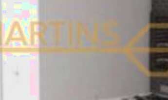 Imagem: Apartamento para Venda, Uberlândia / MG