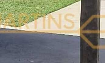 Imagem 3: Casa Padrão, 2 dormitórios, 1 banheiros, 2 vagas na garagem