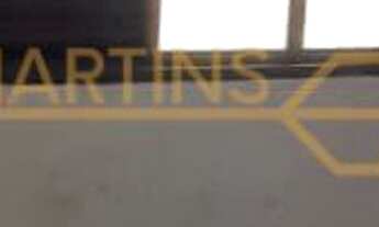 Imagem 5: Casa Padrão, 2 dormitórios, 1 banheiros, 2 vagas na garagem