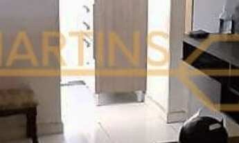 Imagem 6: Casa Padrão, 2 dormitórios, 1 banheiros, 2 vagas na garagem