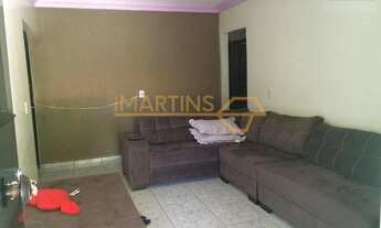 Imagem 3: Casa para Venda, Catalão / GO, bairro Pontal Norte, 3 dormitórios, 1 suíte, 2 banheiros, 4